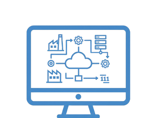 Control system integration services