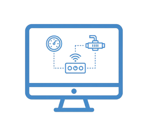 Field instruments and industrial networking