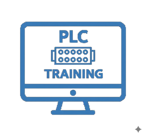 PLC programming services