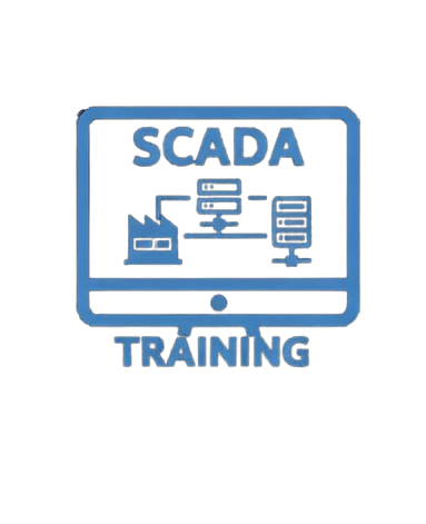 SCADA and HMI systems