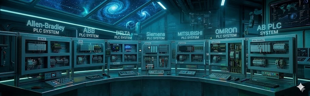 Advanced Diploma in Automation Engineer